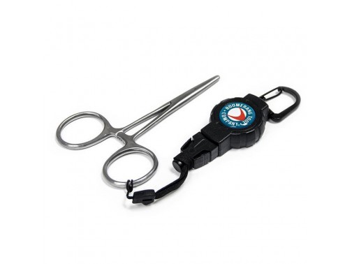 T-Reign 0TBP-0191 набор рыбака