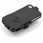 0TPH-1211 Чехол c ретрактором T-Reign ProLink для iPhone 5 — основное фото