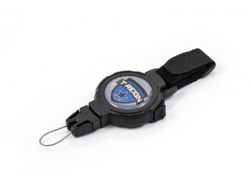 Ретрактор T-Reign 0TRG-433, большой