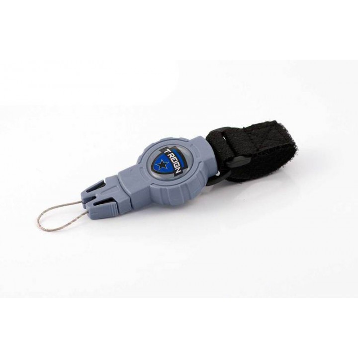 Ретрактор T-Reign 0TRG-513