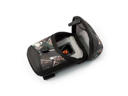 0TRP-403 Чехол ProCase с ретрактором, экстра большой, камуфляж