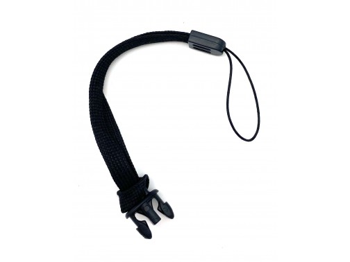 AC0-0908 Шнур для моб.телефонов. Разъем Quick Connect, петля-струна