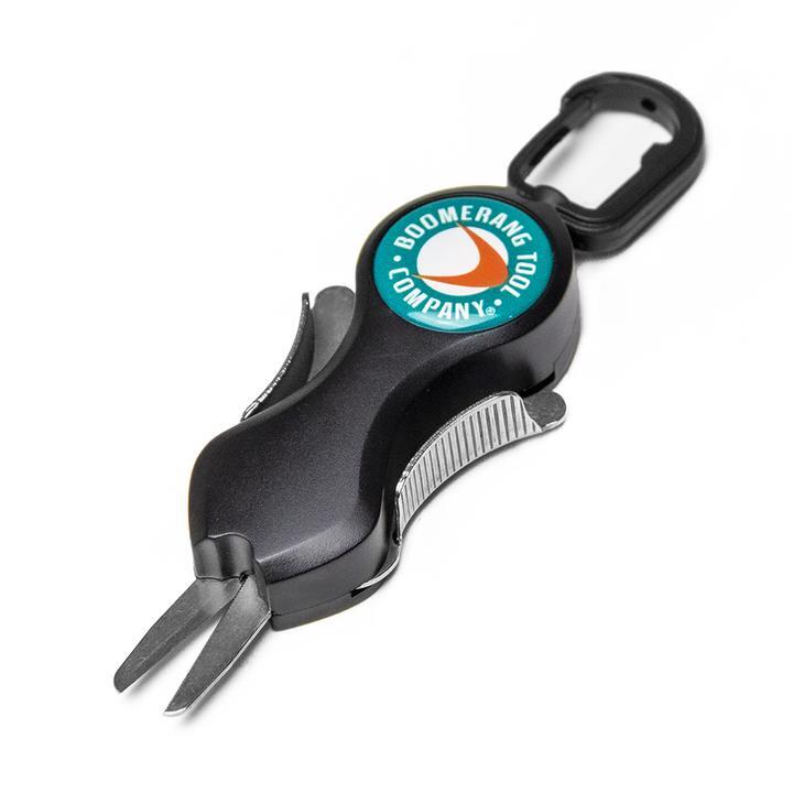 Boomerang Tool BTC243 кусачки для лески