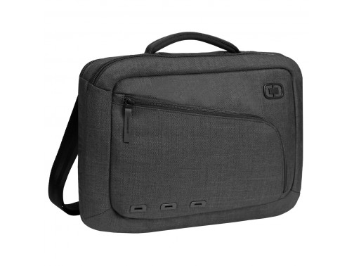 Сумка OGIO Newt 15 (черный)