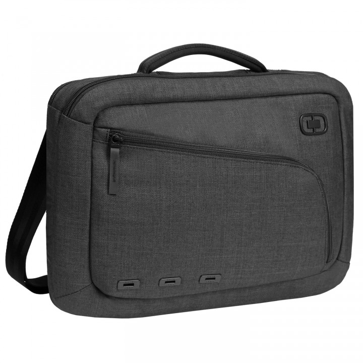 Сумка OGIO Newt 15 (черный)