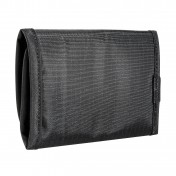Кошелек для путешествий Tatonka Folder RFID B (Black) — дополнительное фото