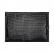 Кошелек для путешествий Tatonka Folder RFID B (Black) — дополнительное фото