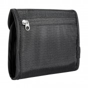 Универсальный кошелек Tatonka Euro Wallet RFID B (Black) — дополнительное фото