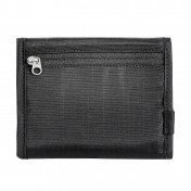Универсальный кошелек Tatonka Euro Wallet RFID B (Black) — дополнительное фото