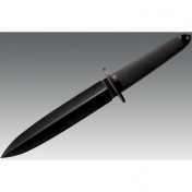 Пластиковый нож Cold Steel FGX Tai Pan — дополнительное фото