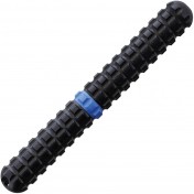 Всепогодная шариковая ручка Audacious Concept Tenax Pen Aluminum (Blue) — дополнительное фото