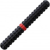 Всепогодная шариковая ручка Audacious Concept Tenax Pen Aluminum (Red) — дополнительное фото