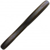 Брелок-темляк для ножей и ключей Audacious Concept Figure Eight (Bronze) — дополнительное фото
