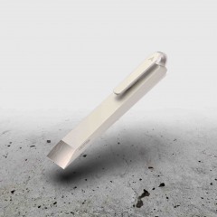 Многофункциональный титановый инструмент Arcform Alt:Pry