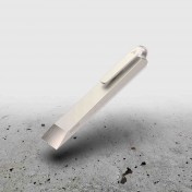 Многофункциональный титановый инструмент Arcform Alt:Pry Stonewash — дополнительное фото