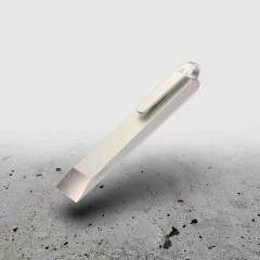 Многофункциональный титановый инструмент Arcform Alt:Pry Stonewash