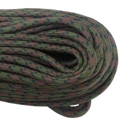 Паракорд Atwood Rope MFG 550 Wetland, 30 м Паракорд Atwood Rope MFG 550 Wetland, 30 м