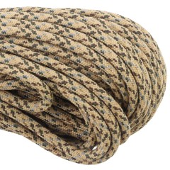 Паракорд Atwood Rope MFG 550 Desert, 30 м