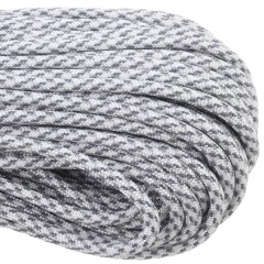 Паракорд Atwood Rope MFG 550 Arctic Camo, 30 м Паракорд Atwood Rope MFG 550 Arctic Camo, 30 м