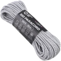 Паракорд Atwood Rope MFG 550 Arctic Camo, 30 м