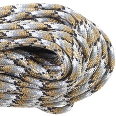 Паракорд Atwood Rope MFG 550 Scorpion, 30 м