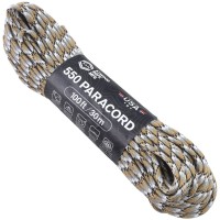 Паракорд Atwood Rope MFG 550 Scorpion, 30 м