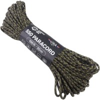 Паракорд Atwood Rope MFG 550 Veteran, 30 м Паракорд Atwood Rope MFG 550 Veteran, 30 м