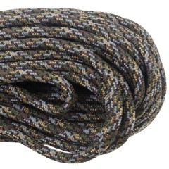 Паракорд Atwood Rope MFG 550 Infiltrate, 30 м