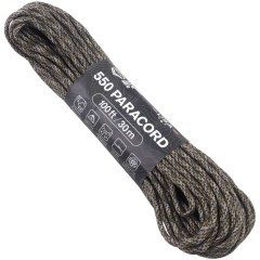 Паракорд Atwood Rope MFG 550 Infiltrate, 30 м