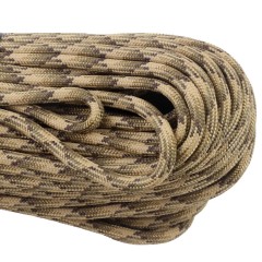 Паракорд Atwood Rope MFG 550 Viper, 30 м