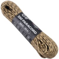 Паракорд Atwood Rope MFG 550 Viper, 30 м