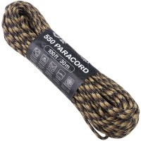 Паракорд Atwood Rope MFG 550 Tomahawk, 30 м
