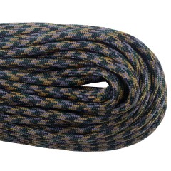 Паракорд Atwood Rope MFG 550 Ambush, 30 м