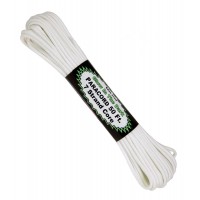 Светящийся в темноте паракорд Atwood Rope MFG 550 Glow, 15 м