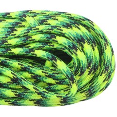 Паракорд Atwood Rope MFG 550 Gecko, 30 м