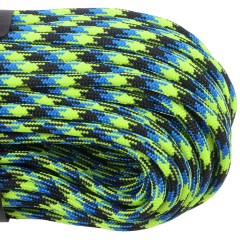 Паракорд Atwood Rope MFG 550 Aquatica, 30 м Паракорд Atwood Rope MFG 550 Aquatica, 30 м