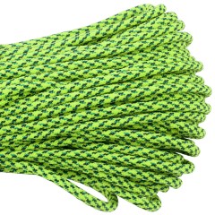 Паракорд Atwood Rope MFG 550 G Spec, 30 м