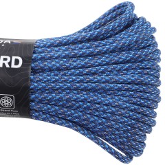 Паракорд Atwood Rope MFG 550 B Spec, 30 м