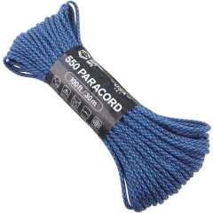 Паракорд Atwood Rope MFG 550 B Spec, 30 м
