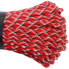 Паракорд Atwood Rope MFG 550 Reactor, 30 м