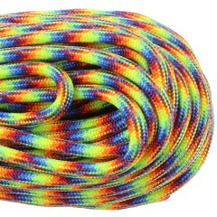 Паракорд Atwood Rope MFG 550 Trippin, 30 м Паракорд Atwood Rope MFG 550 Trippin, 30 м