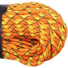 Паракорд Atwood Rope MFG 550 Atomic, 30 м
