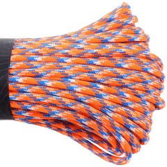 Паракорд Atwood Rope MFG 550 Bronco, 30 м Паракорд Atwood Rope MFG 550 Bronco, 30 м