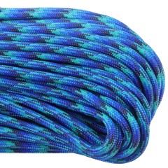 Паракорд Atwood Rope MFG 550 Neptune, 30 м
