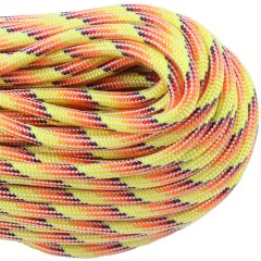 Паракорд Atwood Rope MFG 550 Sunset, 30 м