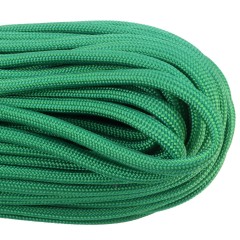 Паракорд Atwood Rope MFG 550 Green, 30 м