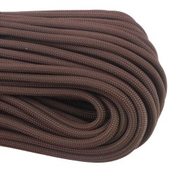 Паракорд Atwood Rope MFG 550 Brown, 30 м Паракорд Atwood Rope MFG 550 Brown, 30 м