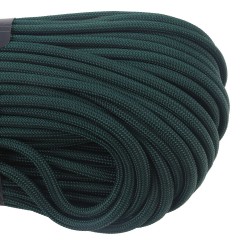 Паракорд Atwood Rope MFG 550 Hunter, 30 м