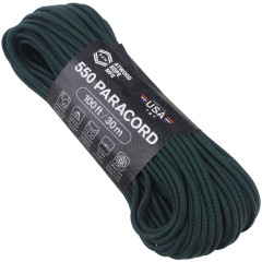 Паракорд Atwood Rope MFG 550 Hunter, 30 м