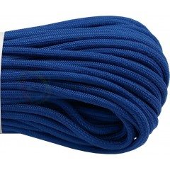 Паракорд Atwood Rope MFG 550 Royal Blue, 30 м